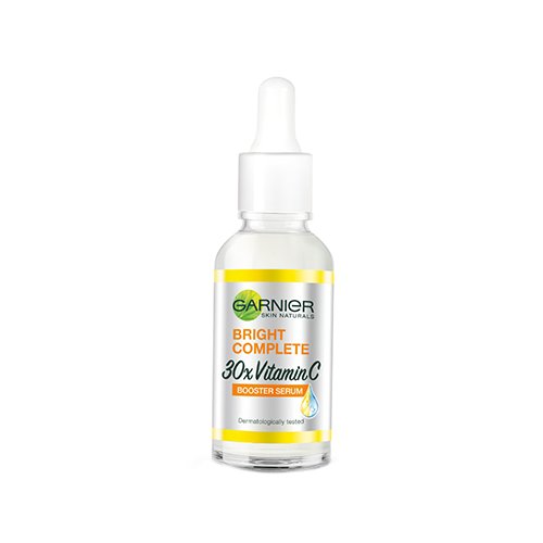 Garnier Vitamin C Serum